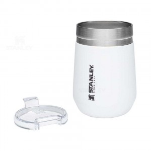 Tumblers Stanley GO Everyday Wine | 10 OZ | Italia S2219