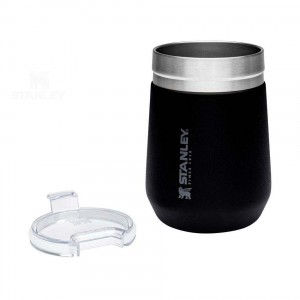 Tumblers Stanley GO Everyday Wine | 10 OZ | Italia S1714