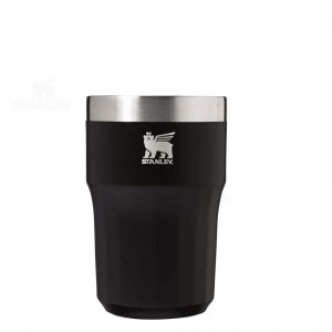 Tumblers Stanley The Golden Hour Prismatic™ Beer | 13.8 OZ | Italia S1603