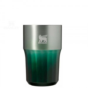 Tumblers Stanley The Golden Hour Prismatic™ Beer | 13.8 OZ | Italia S1881