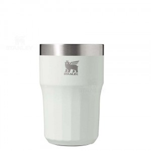 Tumblers Stanley The Golden Hour Prismatic™ Beer | 13.8 OZ | Italia S1785