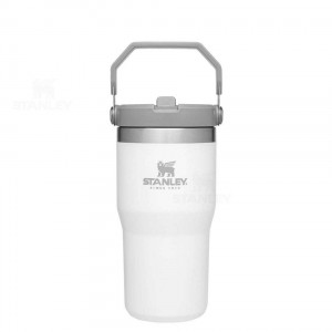 Tumblers Stanley The IceFlow Flip Straw | 20 OZ | Italia S2141