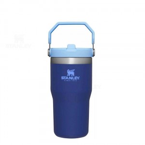 Tumblers Stanley The IceFlow Flip Straw | 20 OZ | Italia S1593