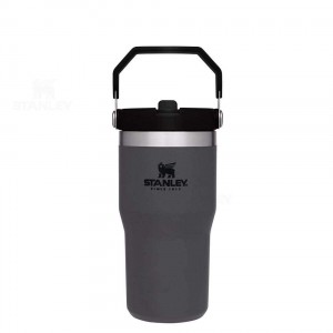 Tumblers Stanley The IceFlow Flip Straw | 20 OZ | Italia S2218