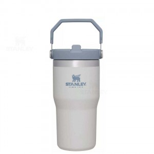 Tumblers Stanley The IceFlow Flip Straw | 20 OZ | Italia S1630