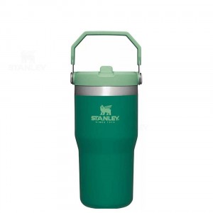 Tumblers Stanley The IceFlow Flip Straw | 20 OZ | Italia S1647