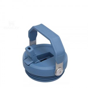 Tumblers Stanley The IceFlow Flip Straw Lid | 20 OZ to 30 OZ | Italia S1378