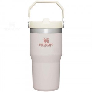 Tumblers Stanley The IceFlow Flip Straw | 20 OZ | Italia S1015