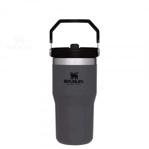 Tumblers Stanley The IceFlow Flip Straw | 20 OZ | Italia S1040