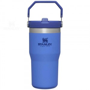 Tumblers Stanley The IceFlow Flip Straw | 20 OZ | Italia S1803