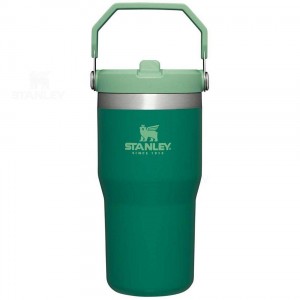 Tumblers Stanley The IceFlow Flip Straw | 20 OZ | Italia S1982