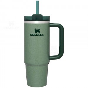 Tumblers Stanley The Quencher H2.0 Flowstate™ | 30 OZ | Italia S1695
