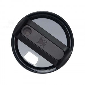 Tumblers Stanley The Quencher H2.O FlowState™ Lid | 20 OZ to 30 OZ | Italia S1804