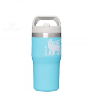 Tumblers Stanley The Wild Imagination IceFlow™ Flip Straw | 20 OZ | Italia S1480